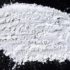 cocaine