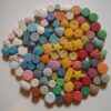 mdma ecstasy