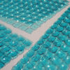 LSD Gel Tabs