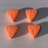Buy CP Tesla MDMA Pills